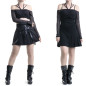 Top with Tulle