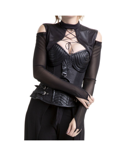 bolero gotico