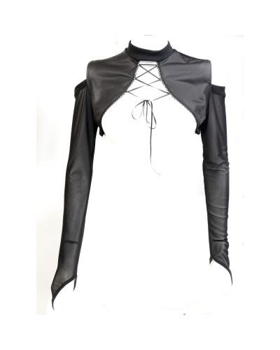 bolero gotico