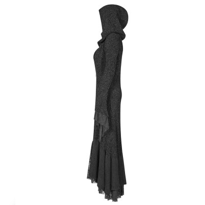 Nightfall cardigan