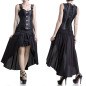 Corset avec Bretelles Corset avec Bretelles