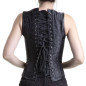Corset avec Bretelles Corset avec Bretelles