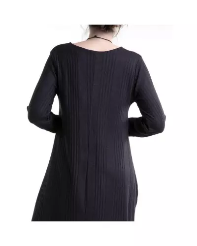 Dress with Long Sleeves from Style Brand at €19.90