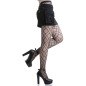 Mesh Tights