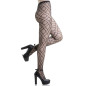 Mesh Tights