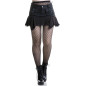 Elastic Tights