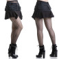 Collants Élastiques