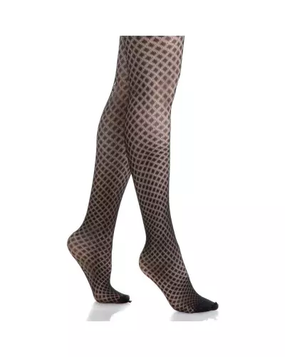 Elastic Tights from Brand at €5.00