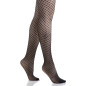 Collants Élastiques