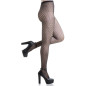 Collants Élastiques