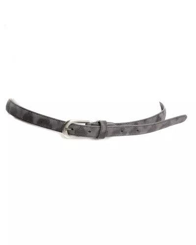 Gray Belt from Style Brand at €5.00