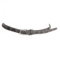 Gray Belt