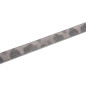 Cinturón Gris