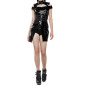 Vestido Corto