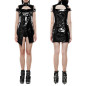 Very Short Dress Very Short Dress