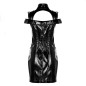 Robe Très Courte Robe Très Courte