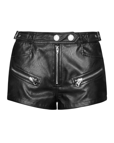 SHORTS POLIPIEL
