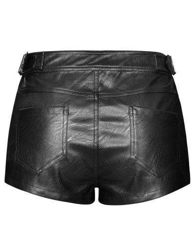 SHORTS POLIPIEL