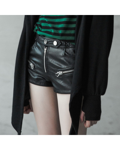 SHORTS POLIPIEL