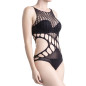 Body con Agujeros