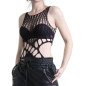 Body con Agujeros
