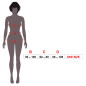 Body with Holes