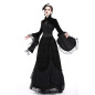 Bolero with Long Sleeves Bolero with Long Sleeves