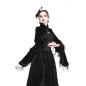 Bolero com Mangas Compridas Bolero com Mangas Compridas