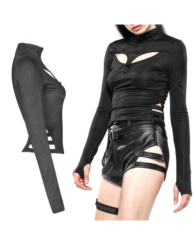 CINTURON CORSET