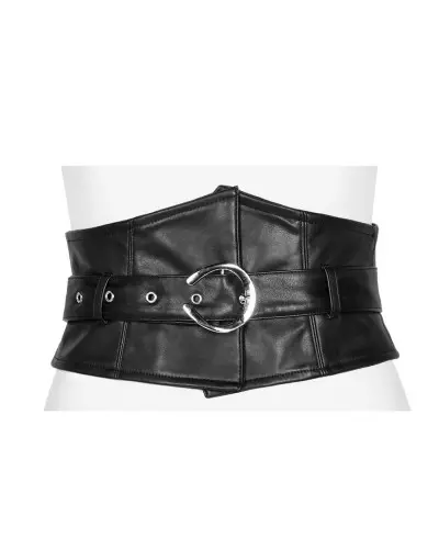 Grande Ceinture de la Marque Punk Rave à 29,90 €