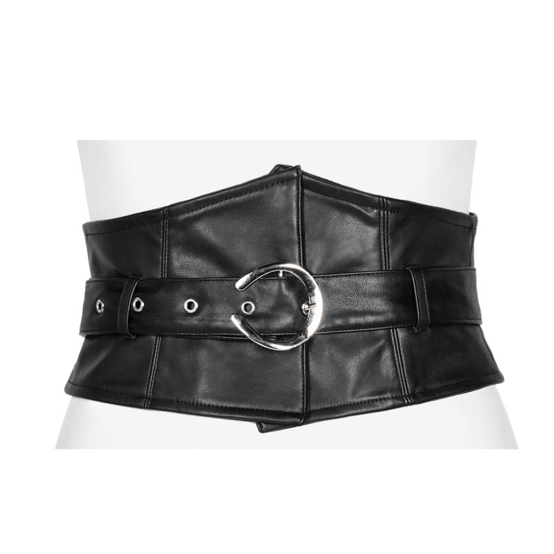 CINTURON CORSET