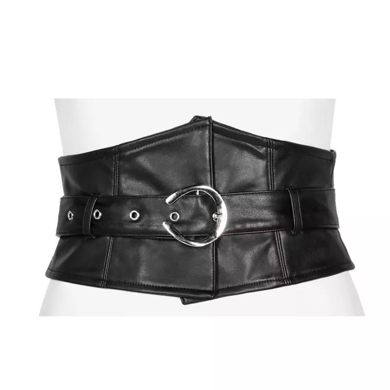 Grande Ceinture de la Marque Punk Rave à 29,90 €