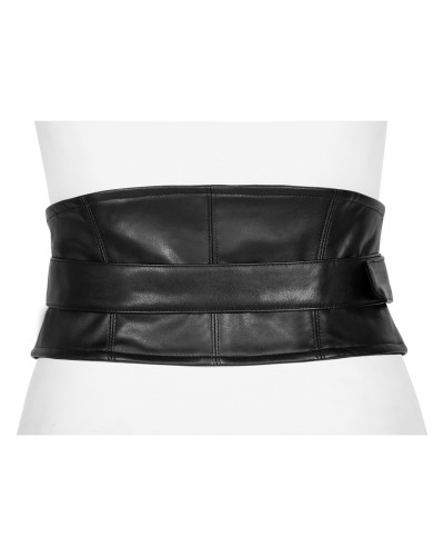 CINTURON CORSET