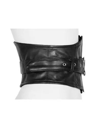 Large Belt from Punk Rave Brand at €29.90