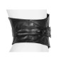 Large Belt