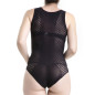 Body con Agujeros