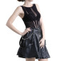 Body con Agujeros