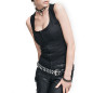 Top with Pockets