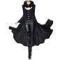 Black Jacket Black Jacket