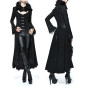 Black Jacket Black Jacket