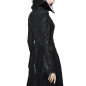 Black Jacket Black Jacket