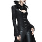 Black Jacket Black Jacket