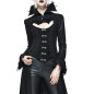 Black Jacket Black Jacket