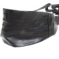 Wide Belt