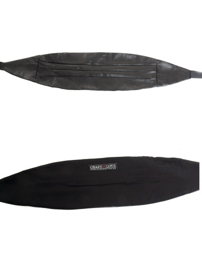 Ceinture Large