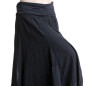 Long Black Skirt Long Black Skirt