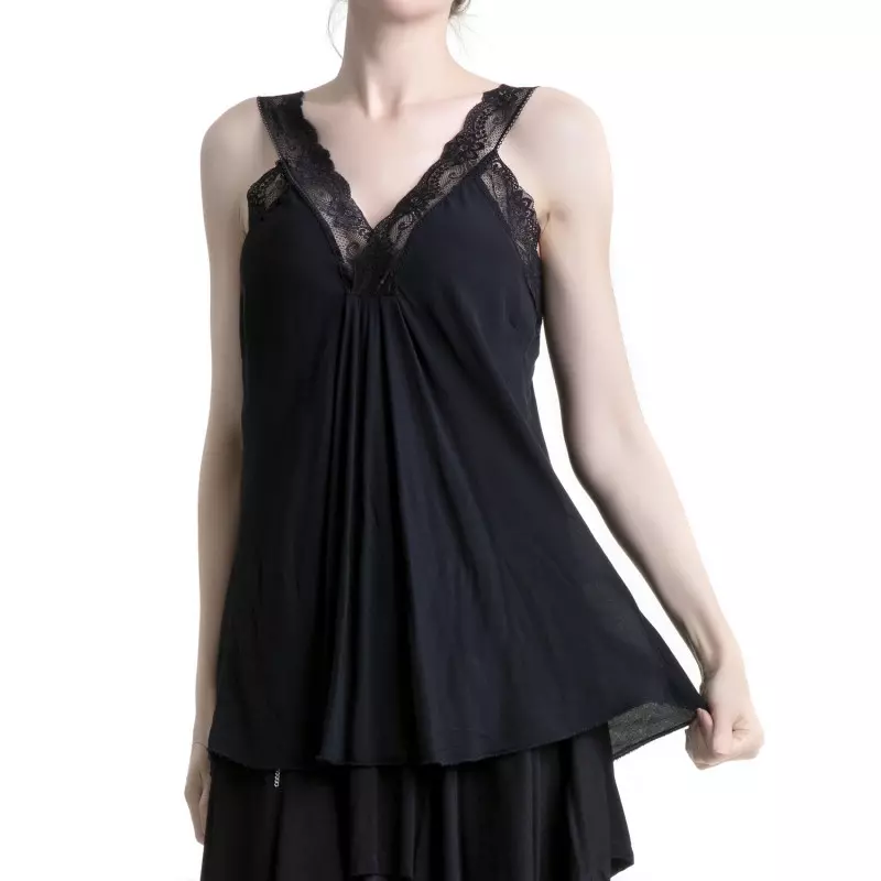 Top Largo marca Style a 12,00 €