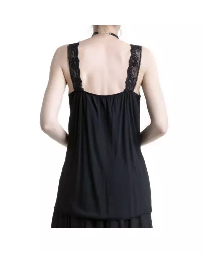Long Top from Style Brand at €12.00