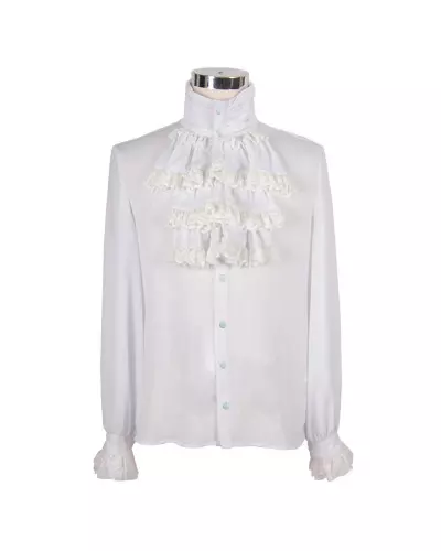 Offene Elegante Jacke für Männer der Devil Fashion-Marke für 105,00 €