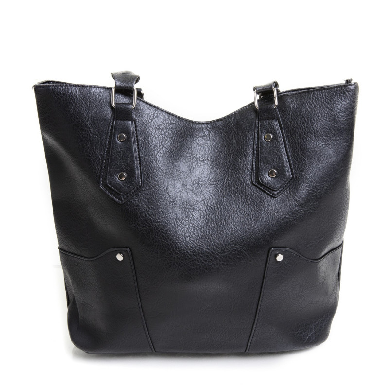 Große Tasche